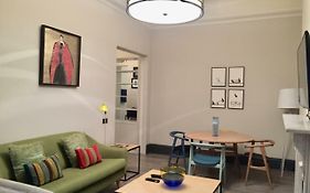 Beautiful 1 Bedroom Apartment Ovington Square